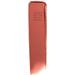 Givenchy Le Rouge Velvet Matte Long-Lasting Lipstick помада #N05 GEORGE 5