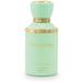 Gulf Orchid Honey Moon. Фото $foreach.count