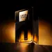 Dior Homme Parfum. Фото 1