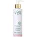 La Cure Beaute Rich Milky Cream Cleanser. Фото $foreach.count