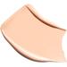 CHANEL Ultra Le Teint Le Correcteur Ultrawear корректор #B10