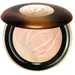 Lancome Teint Idole Ultra Wear C.E. Skin Transforming Highlighter хайлайтер #01 Light Glow