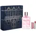 Givenchy Irresistible Very Floral набор