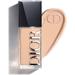 Dior Forever Skin Glow Foundation тональный крем #2CR Cool Rosy