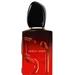 Giorgio Armani Si Passione Intense Eau de Parfum Refillable. Фото $foreach.count