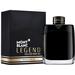 MontBlanc Legend Eau de Parfum. Фото 1