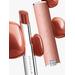 Givenchy Rose Perfecto Shine Serum Lip Oil Stick. Фото 3