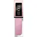 Lancome Idole Tint Liquid Eye-blusher тени для век #10 Lavander Latte
