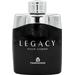 Fragrance World Legacy Pour Homme. Фото $foreach.count