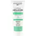 Byphasse Hair Removal Cream With Aloe Vera Exract. Фото $foreach.count