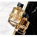 Yves Saint Laurent Libre Eau de Parfum Intense. Фото 7