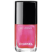 CHANEL Le Vernis Longwear Nail Colour Set набор #544 Hyperrose Glass