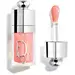 Dior Addict Lip Glow Oil блеск для губ #077 Rosy Candy