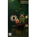 Fragrance World French Avenue Elinor Green. Фото 4