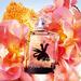 Guerlain La Petite Robe Noire Honey Rose. Фото 1