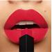 Yves Saint Laurent Rouge Pur Couture The Slim Matte Lipstick помада #14 Rose Curieux