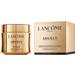Lancome Absolue Rich Cream. Фото 1