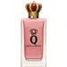 Dolce&Gabbana Q by Dolce&Gabbana Intense. Фото $foreach.count