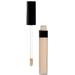 CHANEL Perfection Lumiere Correcteur. Фото $foreach.count