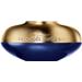 Guerlain Orchidee Imperiale The Eye & Lip Contour Cream. Фото $foreach.count