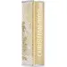 Dior Addict Lipstick футляр Grand Bal