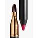 CHANEL Le Crayon Levres New карандаш для губ #182 Rose Framboise