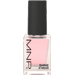 MNP Shine N' Wear Nail Polish лак #240 Elle