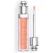 Dior Addict Ultra Gloss блеск для губ #339 Gorgeous
