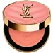 Yves Saint Laurent Make Me Blush Bold Blurring Blush румяна #57 Coral Clash