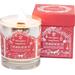 Durance Prestige Candle свеча парфюмированная 280 г Имбирный пряник