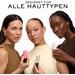 Lancome Teint Idole Shaping Blush Stick. Фото 2