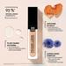 Givenchy Skin-Caring Concealer. Фото 1