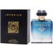 Fragrance World Imperium. Фото 1