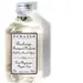 Durance Refill for Scented Bouquet ароматизатор 250 мл Містичний уд