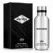 Prime Collection Montarose парфюмированная вода 100 мл