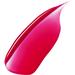 Estee Lauder Glossy Pout Lip Oil блеск для губ #01 Raspberry Squeeze