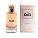 Fragrance World D&D 3. Фото 1