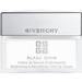 Givenchy Blanc Divin Brightening & Beautifying Tone-up Cream. Фото $foreach.count