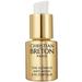 Christian BRETON The Ultimate Anti-Aging Eye Contour Cream. Фото $foreach.count