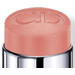 Dior Rouge Dior Baume помада #640 Milly