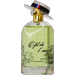 Dina Cosmetics Fil de l'eau Bloom. Фото $foreach.count