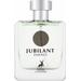 Alhambra Jubilant Essence. Фото $foreach.count