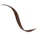Dior Diorshow Liquid Liner подводка #781 Satin Brown
