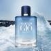 Giorgio Armani Acqua di Gio Profondo Eau de Toilette. Фото 3
