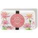 Durance Scented Soap. Фото $foreach.count