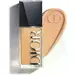 Dior Forever Skin Glow Foundation тональный крем #3C