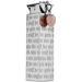Juicy Couture Juicy Couture парфюмированная вода 30 мл