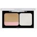 Givenchy Teint Couture Compact Foundation пудра #5 Elegant Honey
