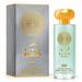 Prime Collection Lamsa Imperious парфюмированная вода 100 мл