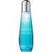 Biotherm Life Plankton Clear Essence. Фото $foreach.count